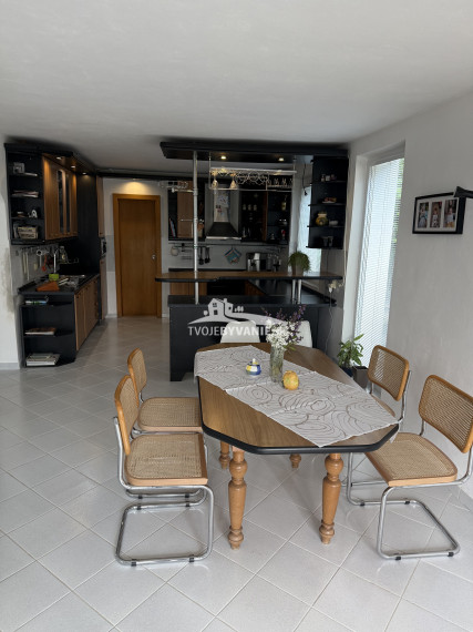 Predaný! - Rodinný dom na predaj Haniska - Košice