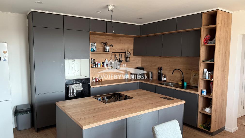 Rodinný dom na predaj, Košický Klečenov