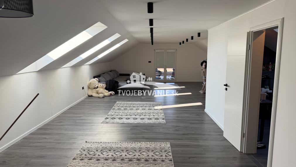 Rodinný dom na predaj, Košický Klečenov