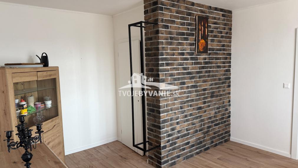 Rodinný dom na predaj, Košický Klečenov