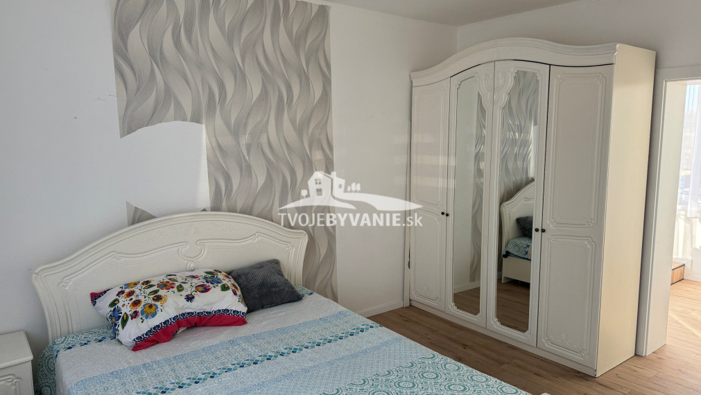 Rodinný dom na predaj, Košický Klečenov