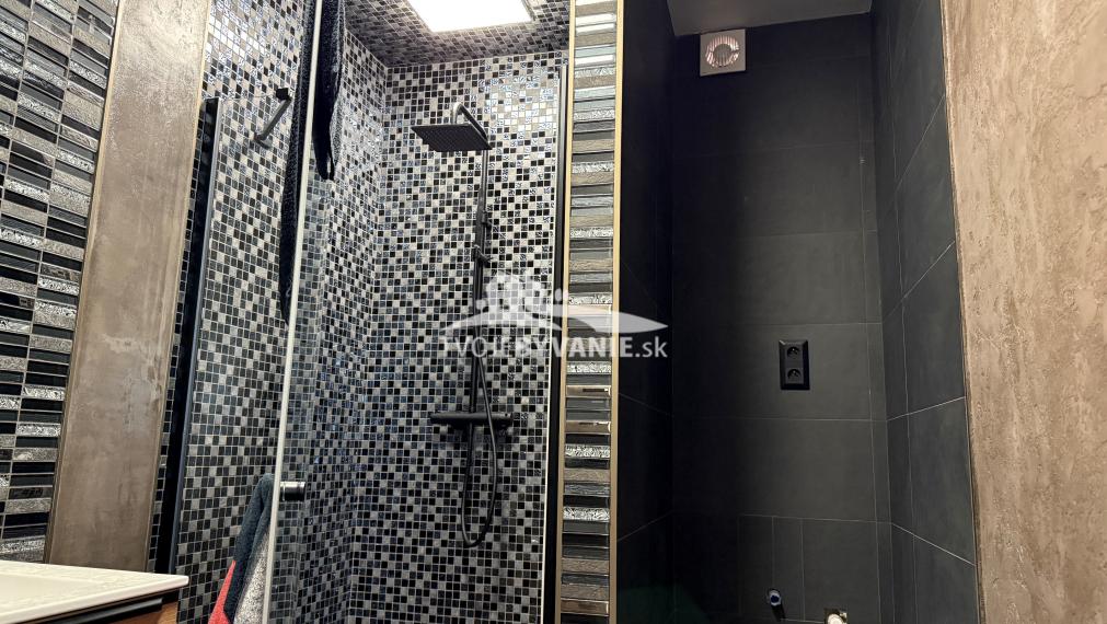 Rodinný dom na predaj, Košický Klečenov