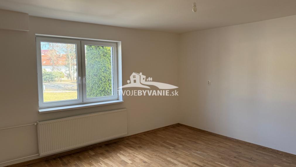 Rodinný dom na predaj vo Vysokých Tatrách, obec Nová Lesná