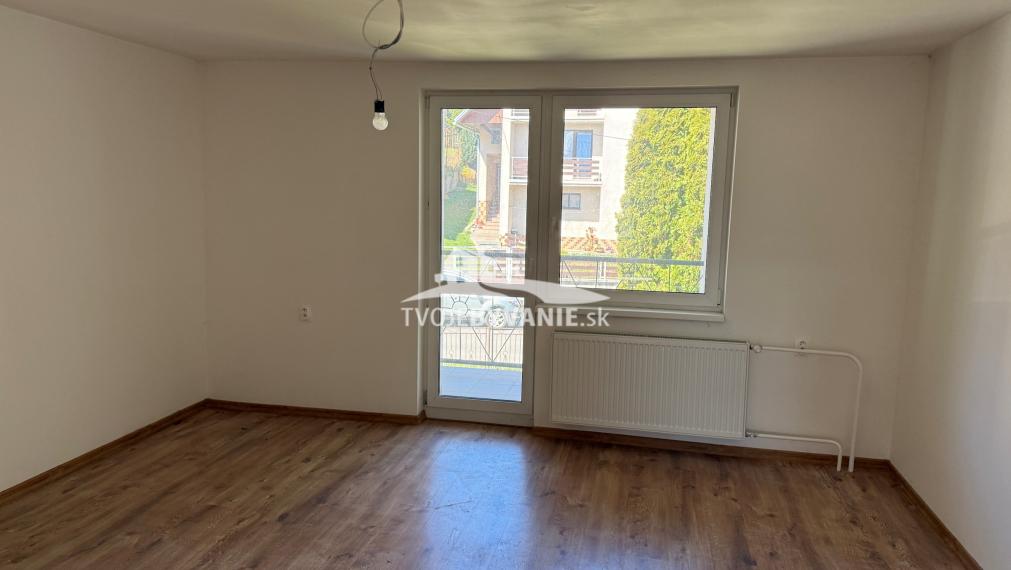 Rodinný dom na predaj Liptovská Teplička