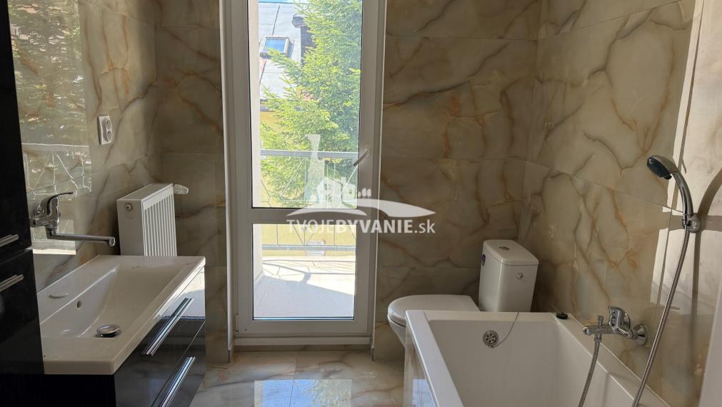 Rodinný dom na predaj Liptovská Teplička