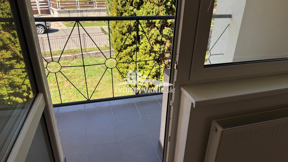 Rodinný dom na predaj Liptovská Teplička