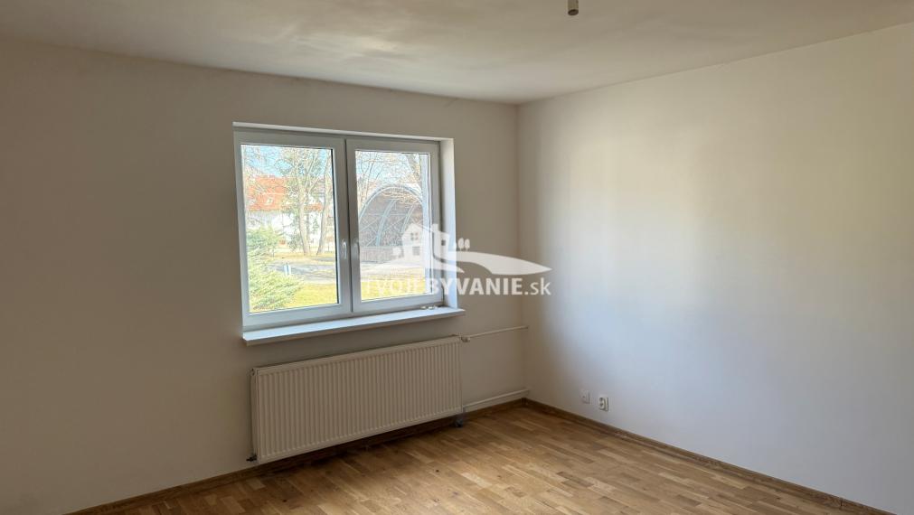 Rodinný dom na predaj vo Vysokých Tatrách, obec Nová Lesná