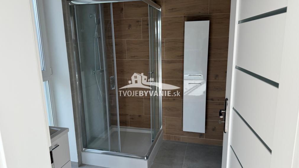 Rodinný dom vo Vysokých Tatrách, obec Štôla,  č. 4 Kriváň