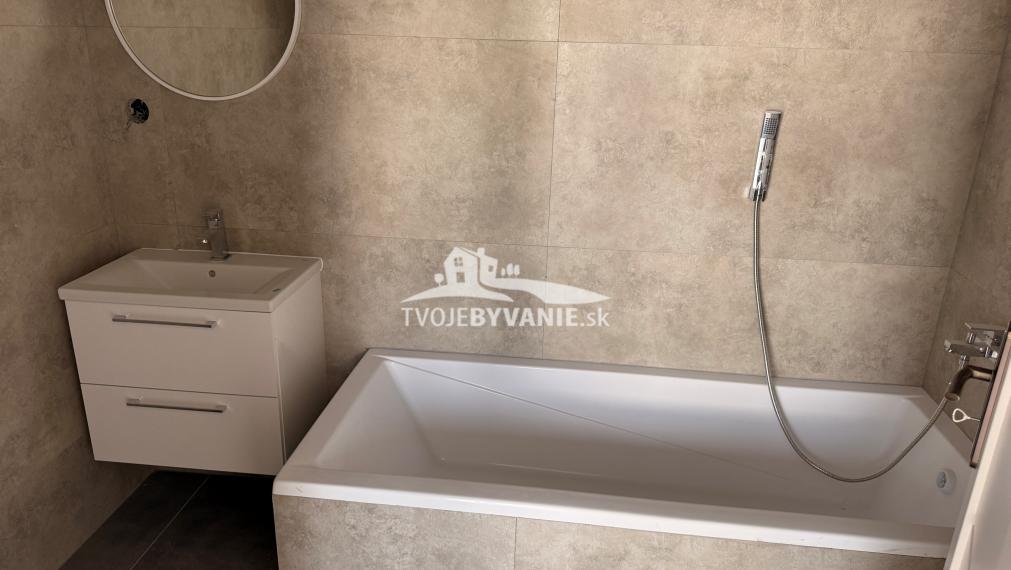 Rodinný dom vo Vysokých Tatrách, obec Štôla,  č. 4 Kriváň