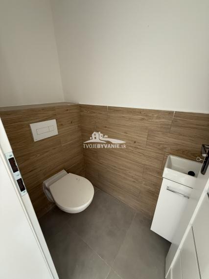 Rodinný dom vo Vysokých Tatrách, obec Štôla,  č. 2 Havran