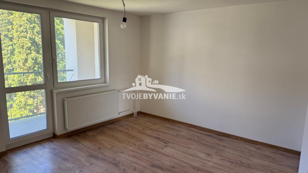 Rodinný dom na predaj Liptovská Teplička