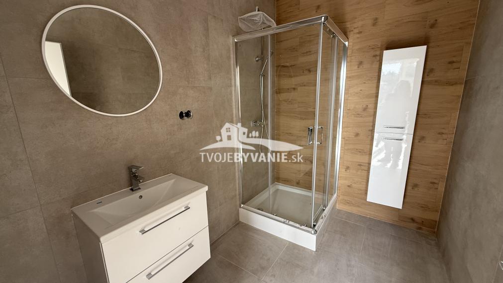 Rodinný dom vo Vysokých Tatrách, obec Štôla,  č. 2 Havran