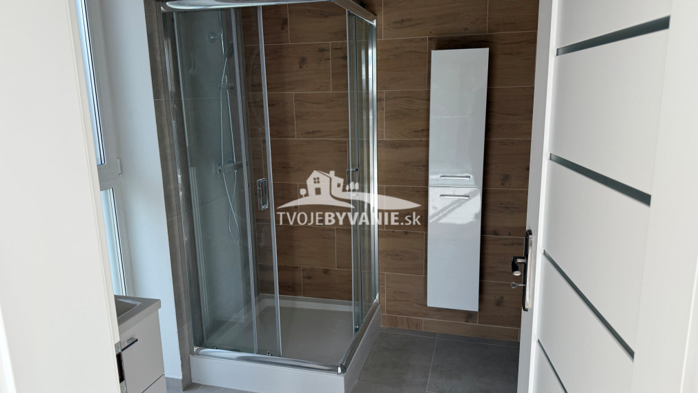 Rodinný dom vo Vysokých Tatrách, obec Štôla,  č. 4 Kriváň