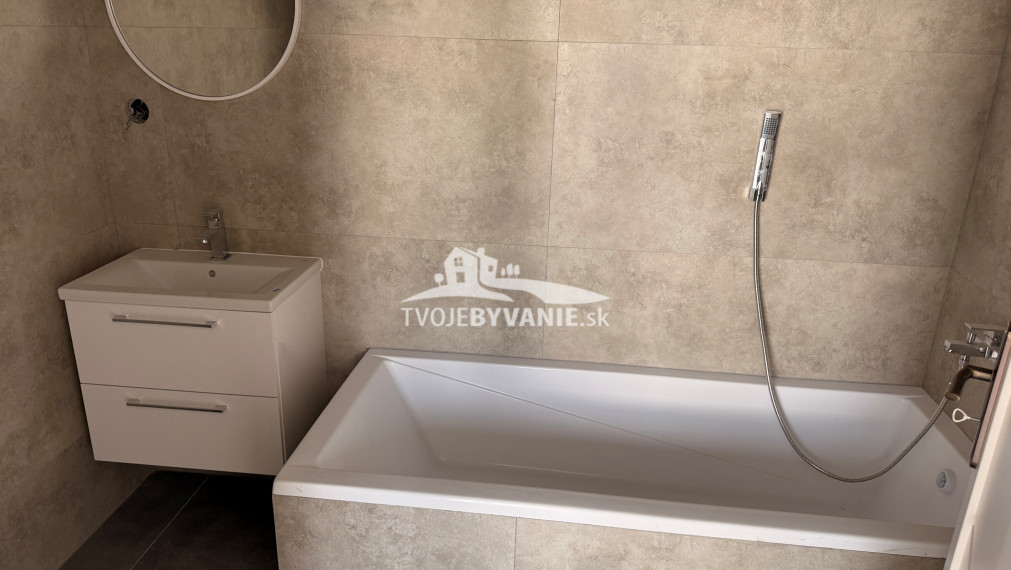 Rodinný dom vo Vysokých Tatrách, obec Štôla,  č. 4 Kriváň