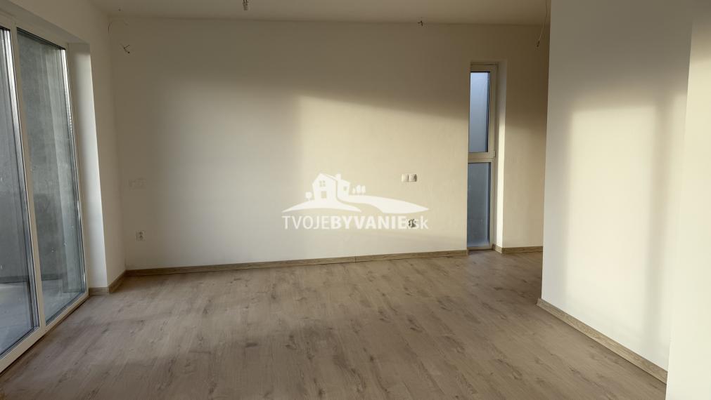 Rezervovaný! Rodinný dom vo Vysokých Tatrách, obec Štôla,  č. 1 Patria