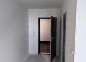 2-izbový mezonetový byt KVP Grunt č. 13 - fotografia 4