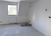 1 izbový byt KVP Grunt č. 31 - fotografia 3