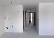 1 izbový byt KVP Grunt č. 31 - fotografia 5