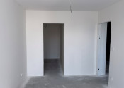 3 izbový byt s loggiou a mezonetom KVP Grunt - fotografia 3