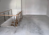 3 izbový byt s loggiou a mezonetom KVP Grunt - fotografia 7