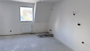 1 izbový byt KVP Grunt č. 31 - fotografia 3