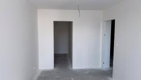 3 izbový byt s loggiou a mezonetom KVP Grunt - fotografia 3