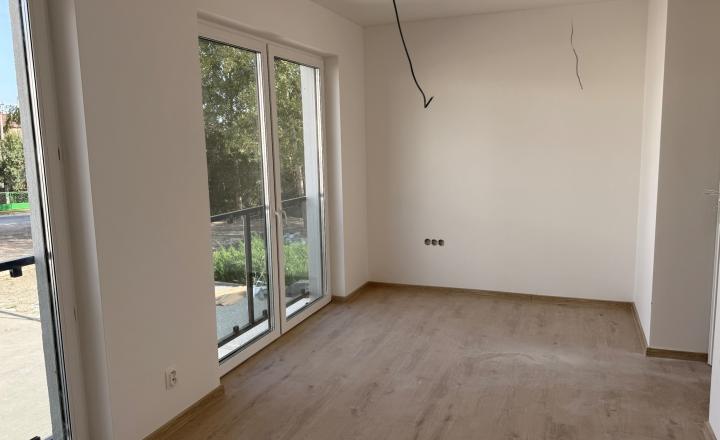 Rodinný dom vo Vysokých Tatrách, obec Štôla,  č. 4 Kriváň - fotografia 6