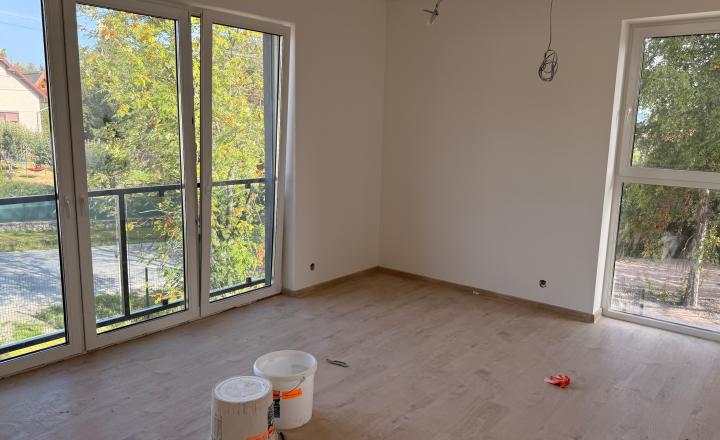 Rodinný dom vo Vysokých Tatrách, obec Štôla,  č. 9 Končistá - fotografia 3